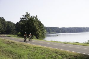 Natchez Trace Parkway_RidgelandMS