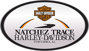 trace-harleylogo