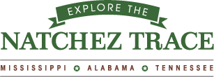 Natchez Trace Logo