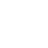 Hiking icon