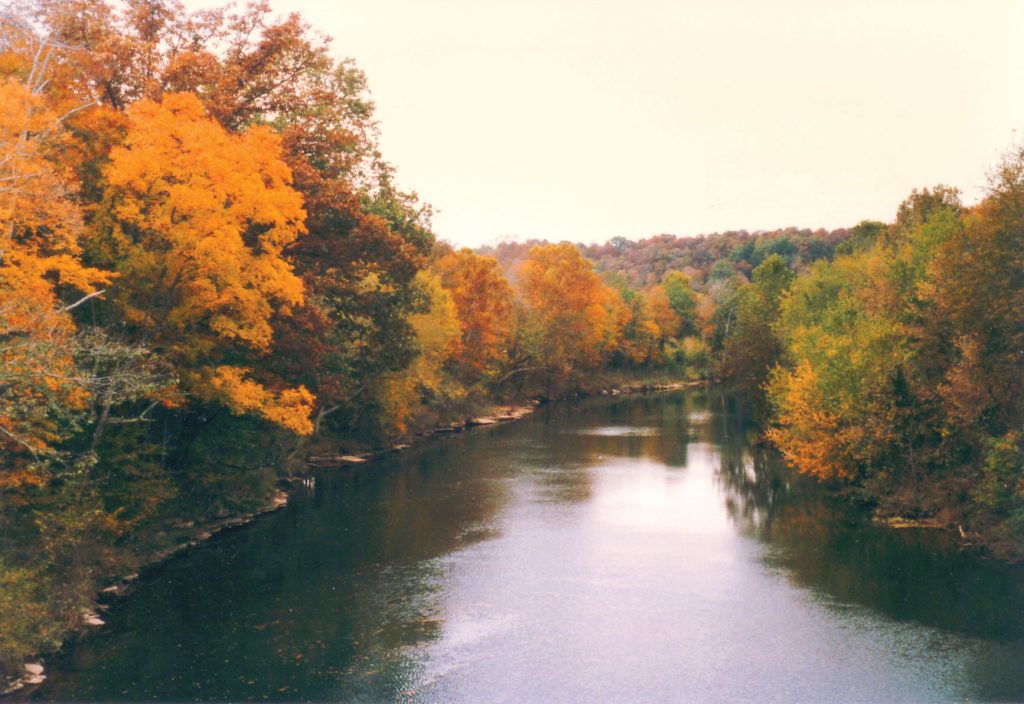 56-Collinwood_BuffaloRiver-(1) 56-Collinwood_BuffaloRiver-(1)