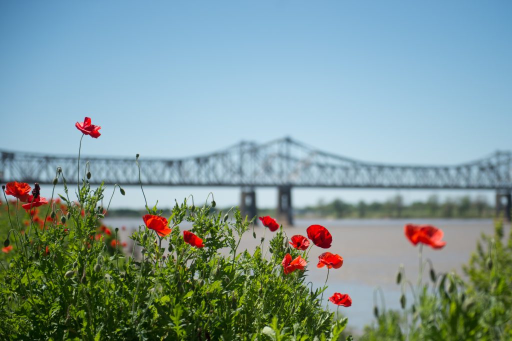 Natchez, Mississippi