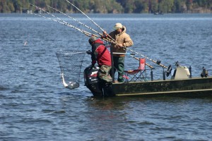 sheffield-colbert-county-fishing