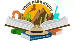 national park week 2023