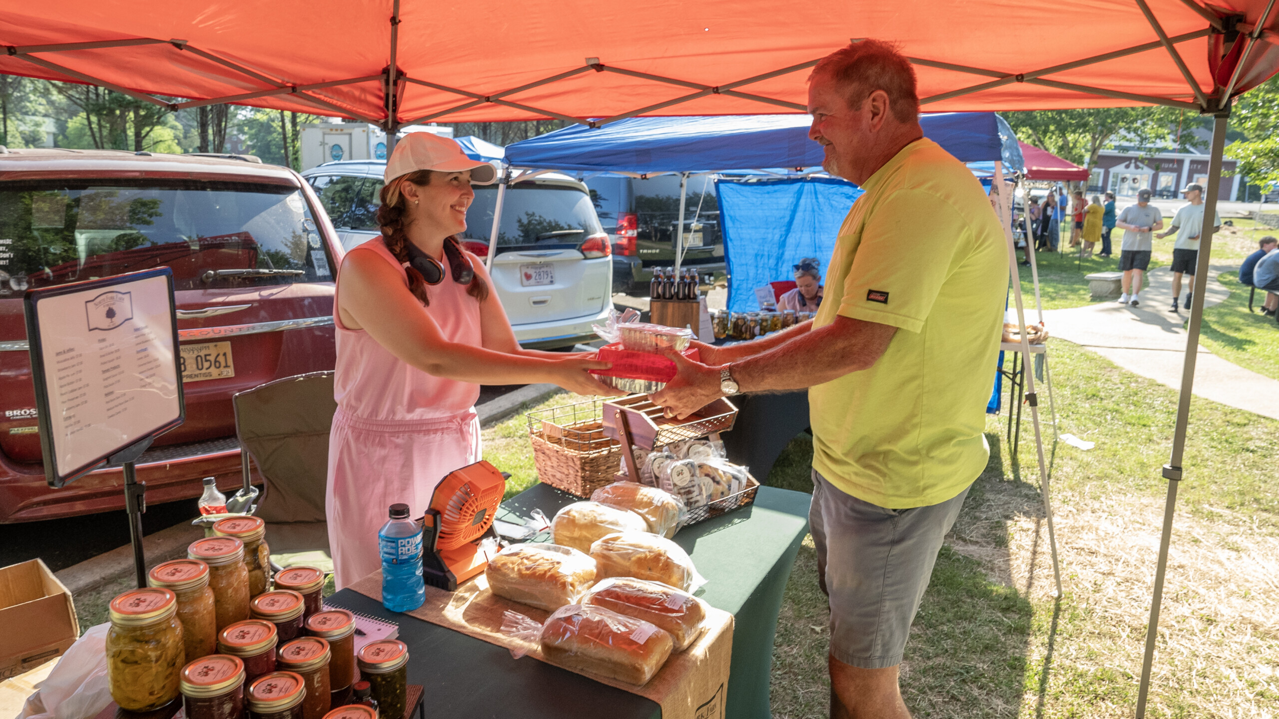 洋楽 farmers market JCFM Markets — Jefferson County Farmers Markets