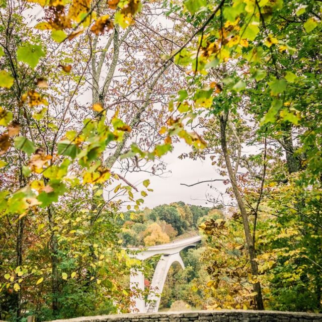 Where to Stay along the Natchez Trace Parkway Natchez Trace